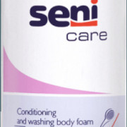 small-seni-care-penka-dlya-myitya-i-uxoda-za-telom-250ml-fl-0