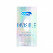 small-prezervativyi-durex-invisible-ultratonkie-n12-up-0